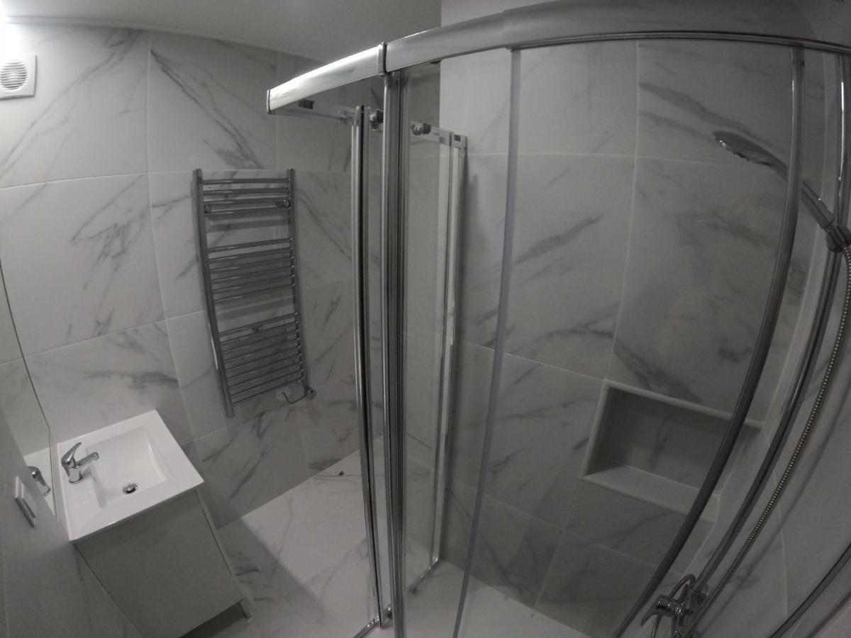 Lisbon, Renovated T2 Apartment Near Rossio Esterno foto