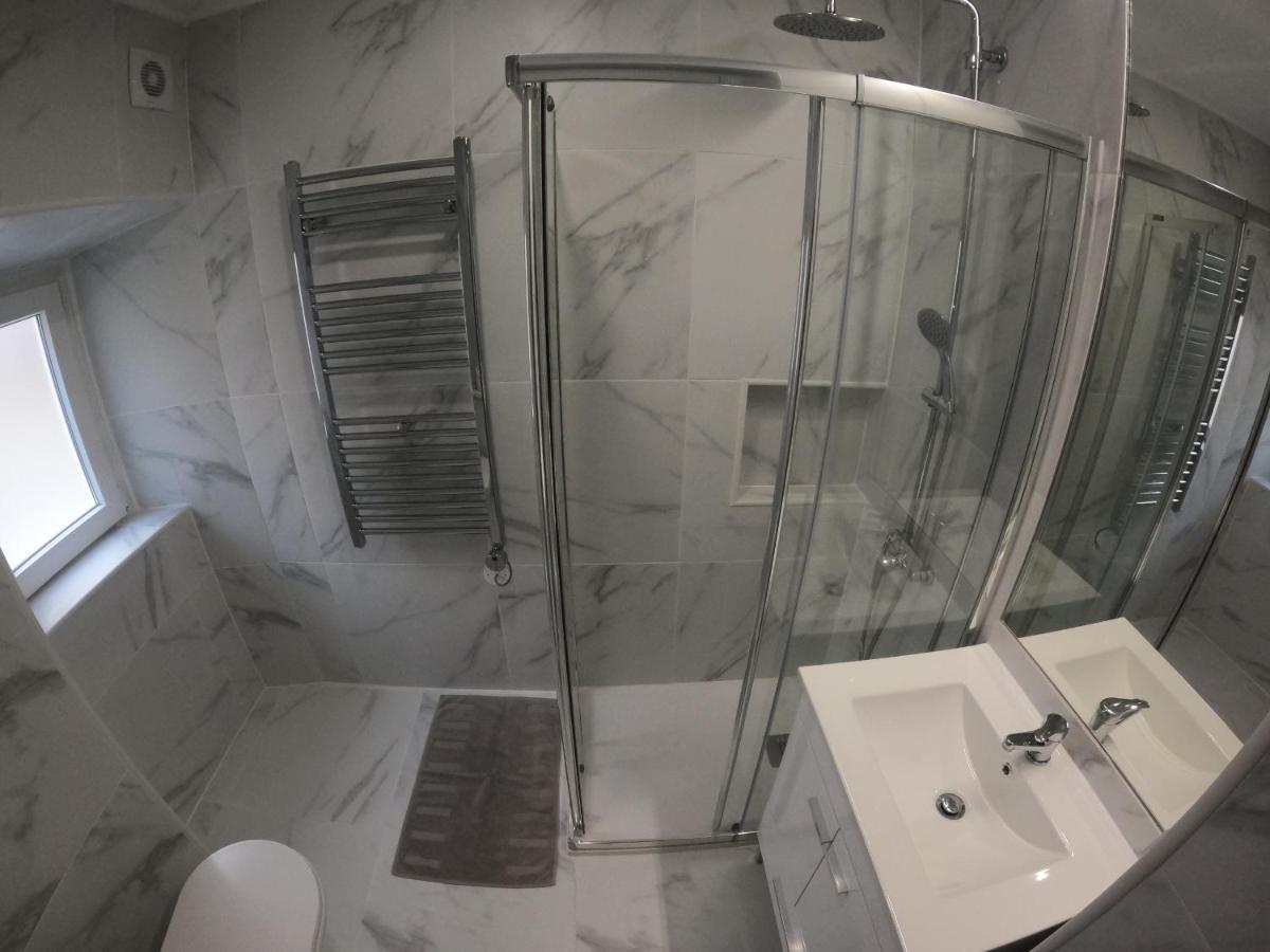 Lisbon, Renovated T2 Apartment Near Rossio Esterno foto