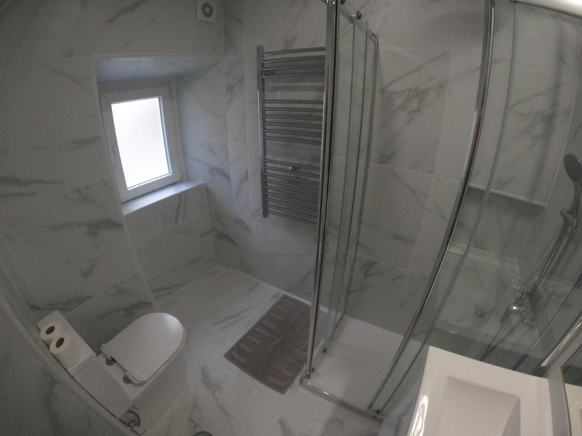 Lisbon, Renovated T2 Apartment Near Rossio Esterno foto